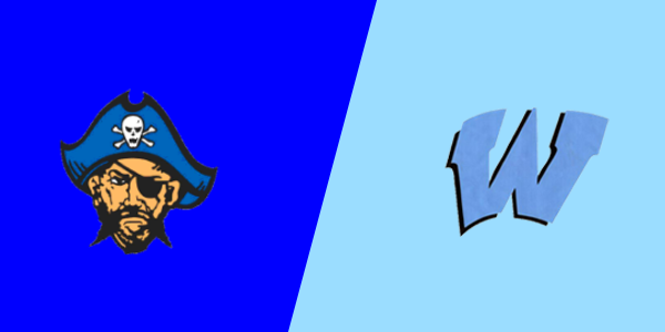 Proviso East High School vs. Willowbrook High School