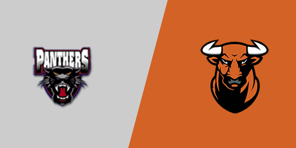 Match Thumbnail