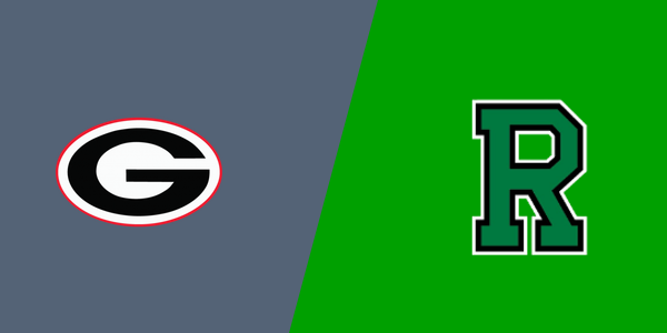 Glenbard East High School vs. Ridgewood High School