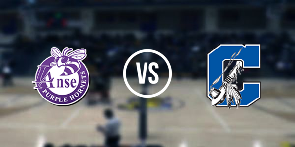 Calumet High School vs. L'Anse High School