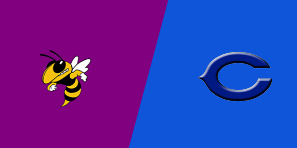 Match Thumbnail