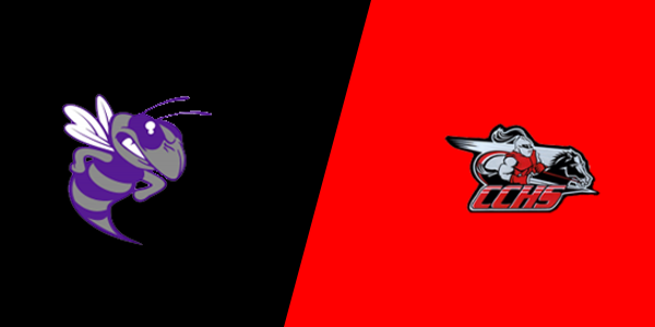 Match Thumbnail