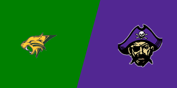 Basehor-Linwood High School vs. Piper High School