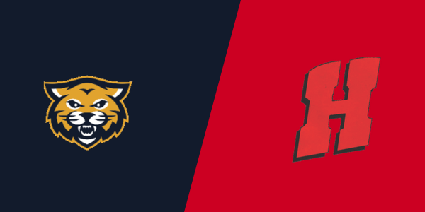 Match Thumbnail