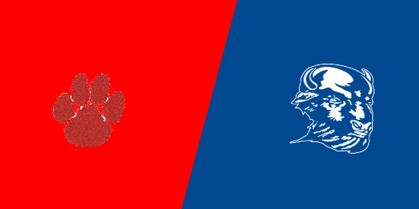 Independence High School vs. Tempe High School