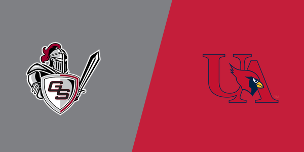 Gray Stone Day School vs. Union Academy