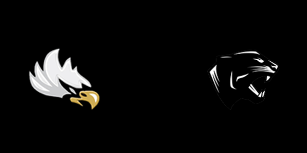 Freedom High School - South Riding vs. Potomac Falls High School