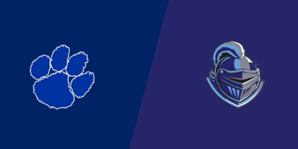 Neuse Charter School vs. Vance Charter School