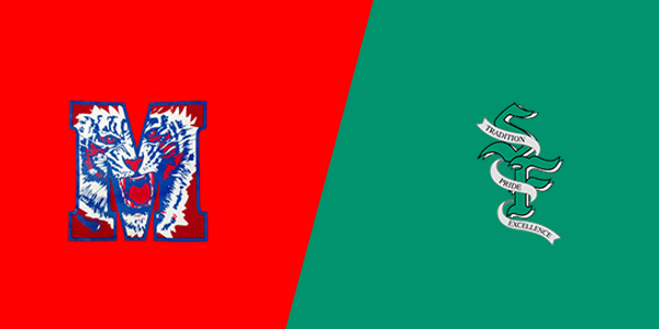 Match Thumbnail