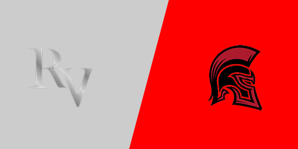River Valley High School - Bidwell vs. Alexander High School