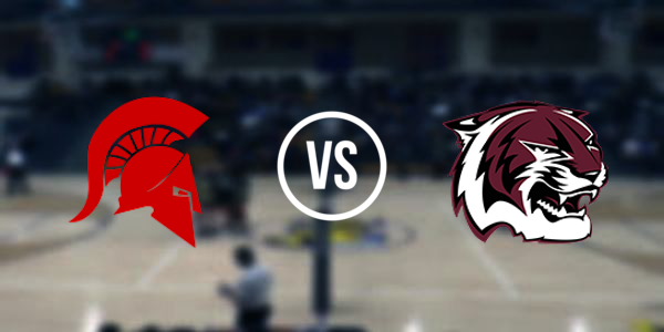 Porter High School vs. A&M Consolidated