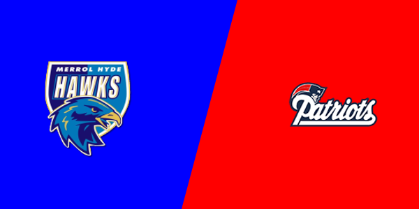 Match Thumbnail