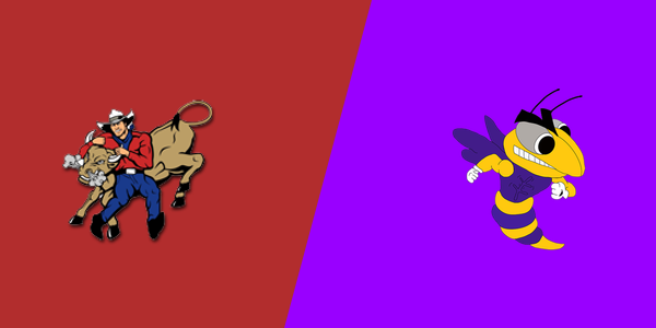 Match Thumbnail