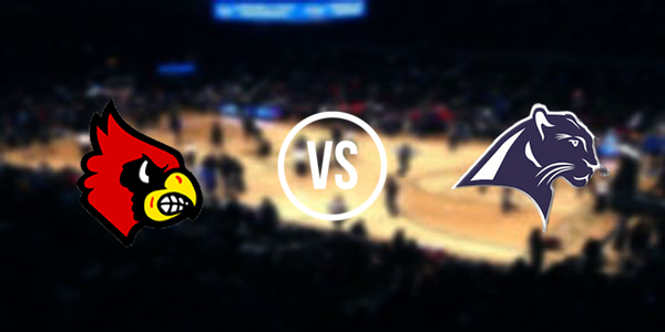 Away vs. O'Fallon High School