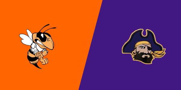 White Sulphur Springs High School vs. Broadview High School