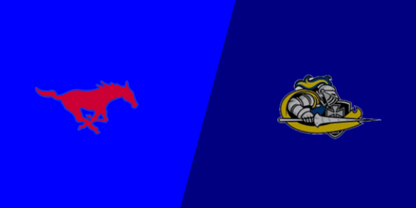 Northside Christian School vs. Cambridge Christian School