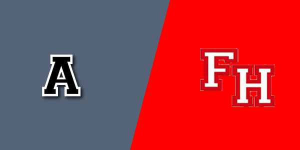 Match Thumbnail