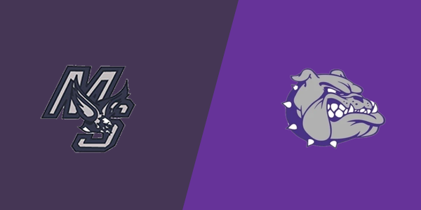 Middletown South High School vs. Rumson-Fair Haven Regional High School
