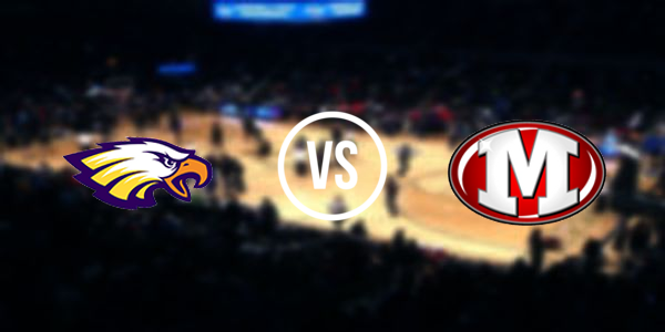 Civic Memorial vs Morton