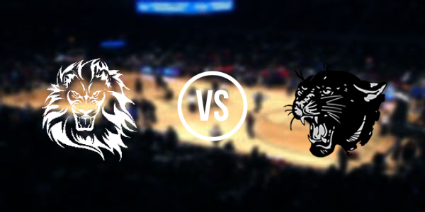 Delton Kellogg High School vs Maple Valley High School