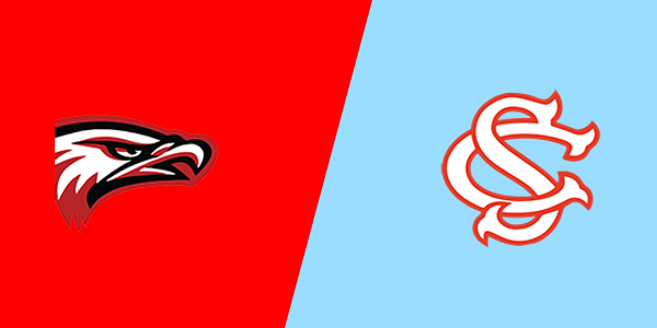 Cleveland High School vs. Chief Sealth High School