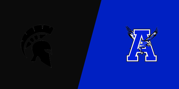 Match Thumbnail