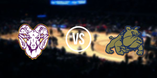 South Haven High School vs. Otsego High School
