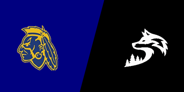 Ozaukee High School vs. Living Word Lutheran High School