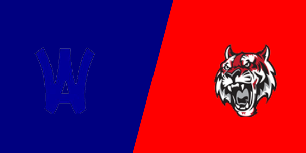 Match Thumbnail