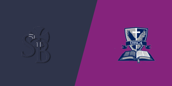 Match Thumbnail