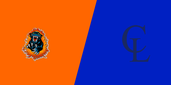 Match Thumbnail