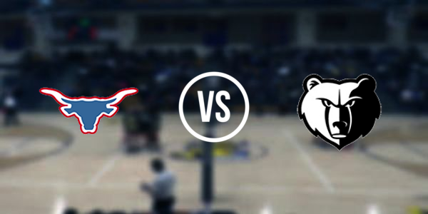 Dolores High School vs Norwood High School