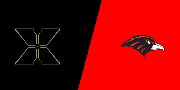 Match Thumbnail