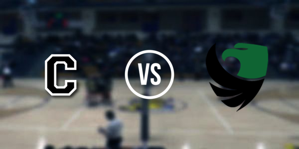 Colstrip Public vs. Joliet High School