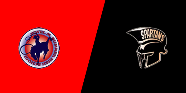 Match Thumbnail