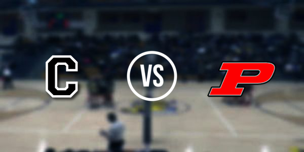 Compass Academy vs. Fremont High School