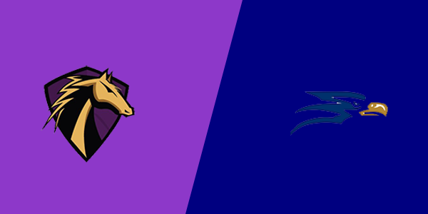 Match Thumbnail