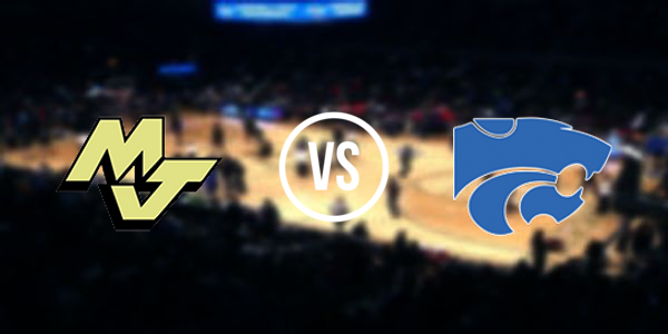 Mt. Juliet High School vs. Wilson Central High School