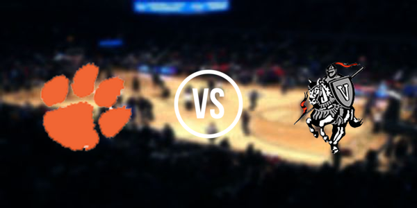 Victoria JrSr High School vs. Otis-Bison High School