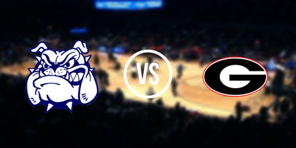 Girard High School vs Poland Seminary