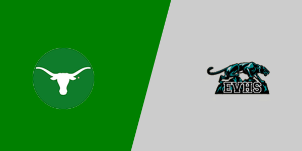 Leigh High School vs. Evergreen Valley High School