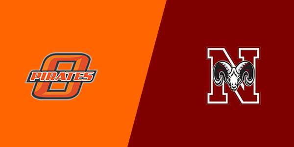 Oxford High School vs. Northbridge High School