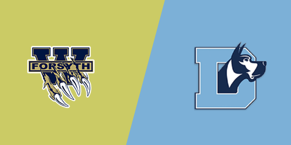 Match Thumbnail