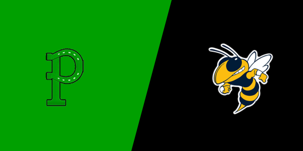Portage Area High School vs. Ferndale Area High School
