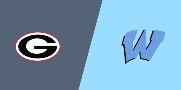 Glenbard East High School vs. Willowbrook High School