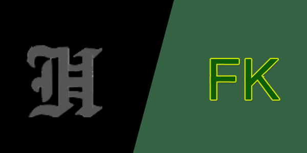 Houlton High School vs. Fort Kent Community