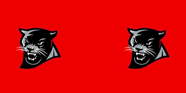 North Johnston High School