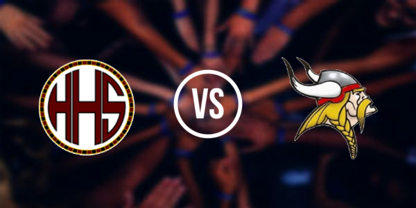 Henderson High School vs West Chester East High School