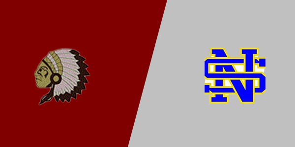 Match Thumbnail