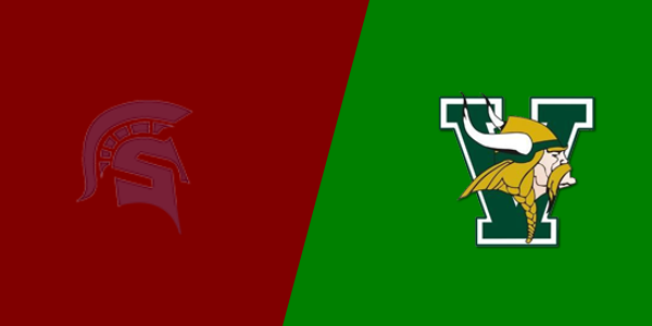 Match Thumbnail